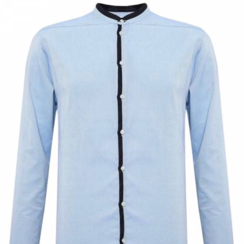 Emporio Armani men shirt